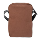 MEN'S BAG BROWN