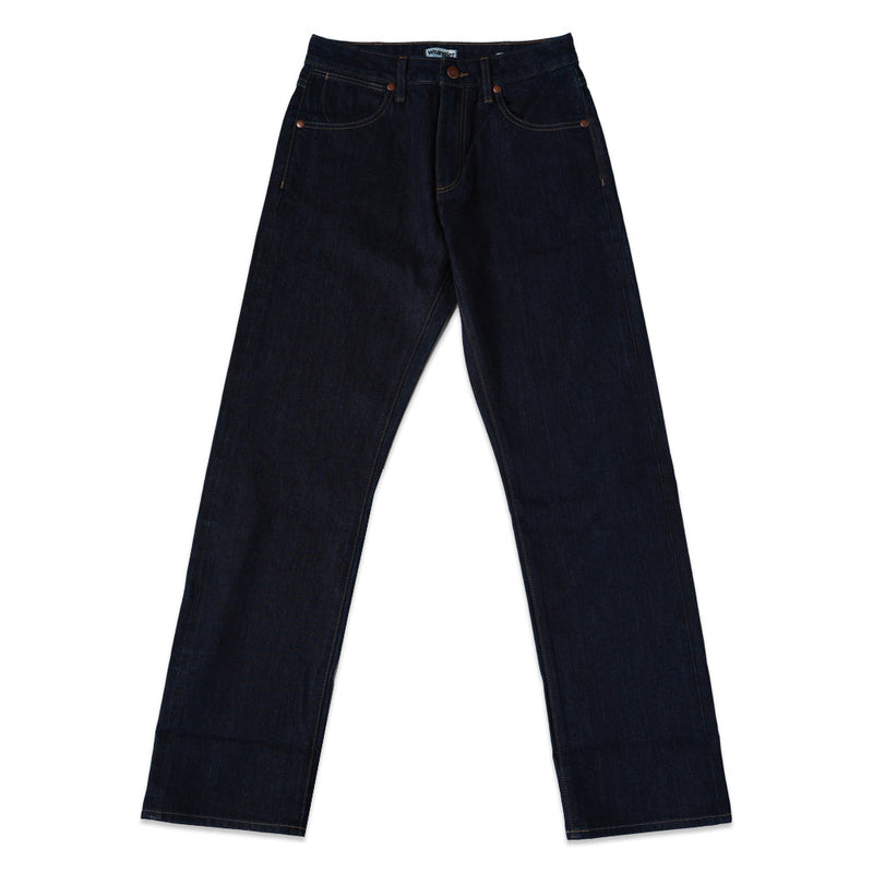 Sunset selvedge hot sale