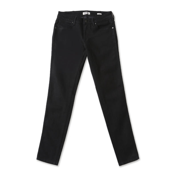 Wrangler online alec jeans