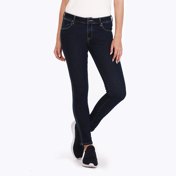 Wrangler online alec jeans